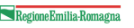 Regione Emilia-Romagna