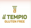 Il Tempio Gluten Free
