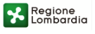 Regione Lombardia