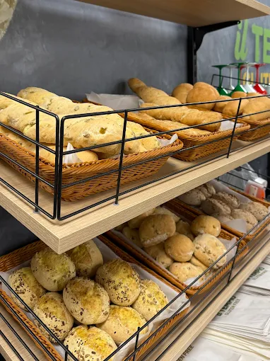I nostri prodotti